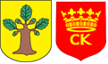 NOWA DĘBA - KIELCE
